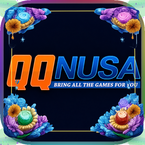 qqnusa — galeri pratinjau - APK Resmi